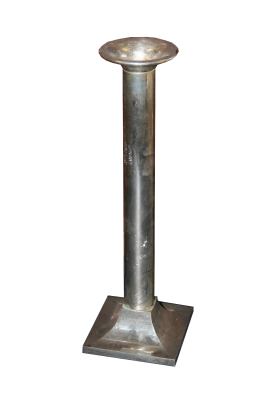 Candelabro Sheffield